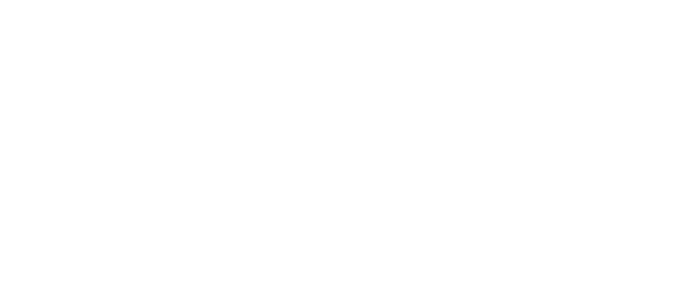 Yuya Kagawa, signature